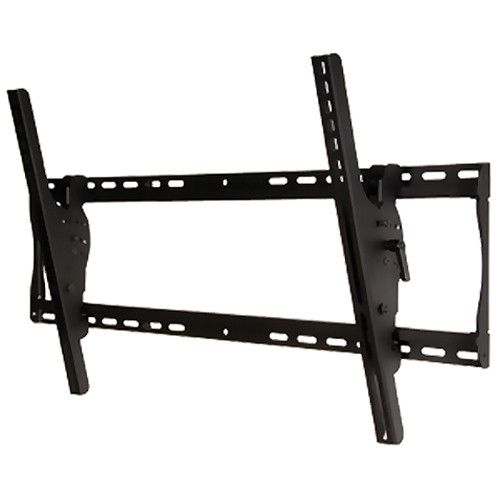 BOSCH ST650