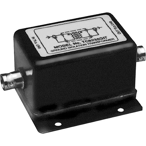BOSCH TC8235GIT