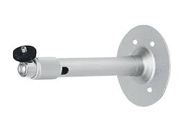 BOSCH TC9208