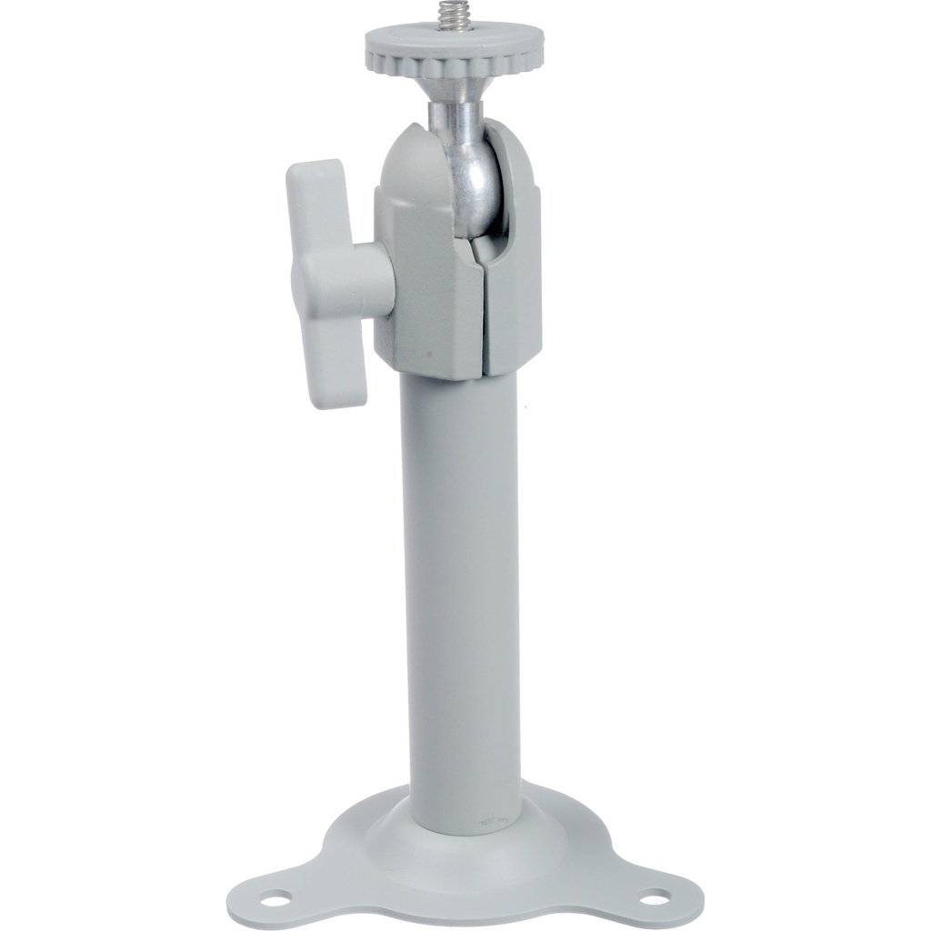 BOSCH TC9210U