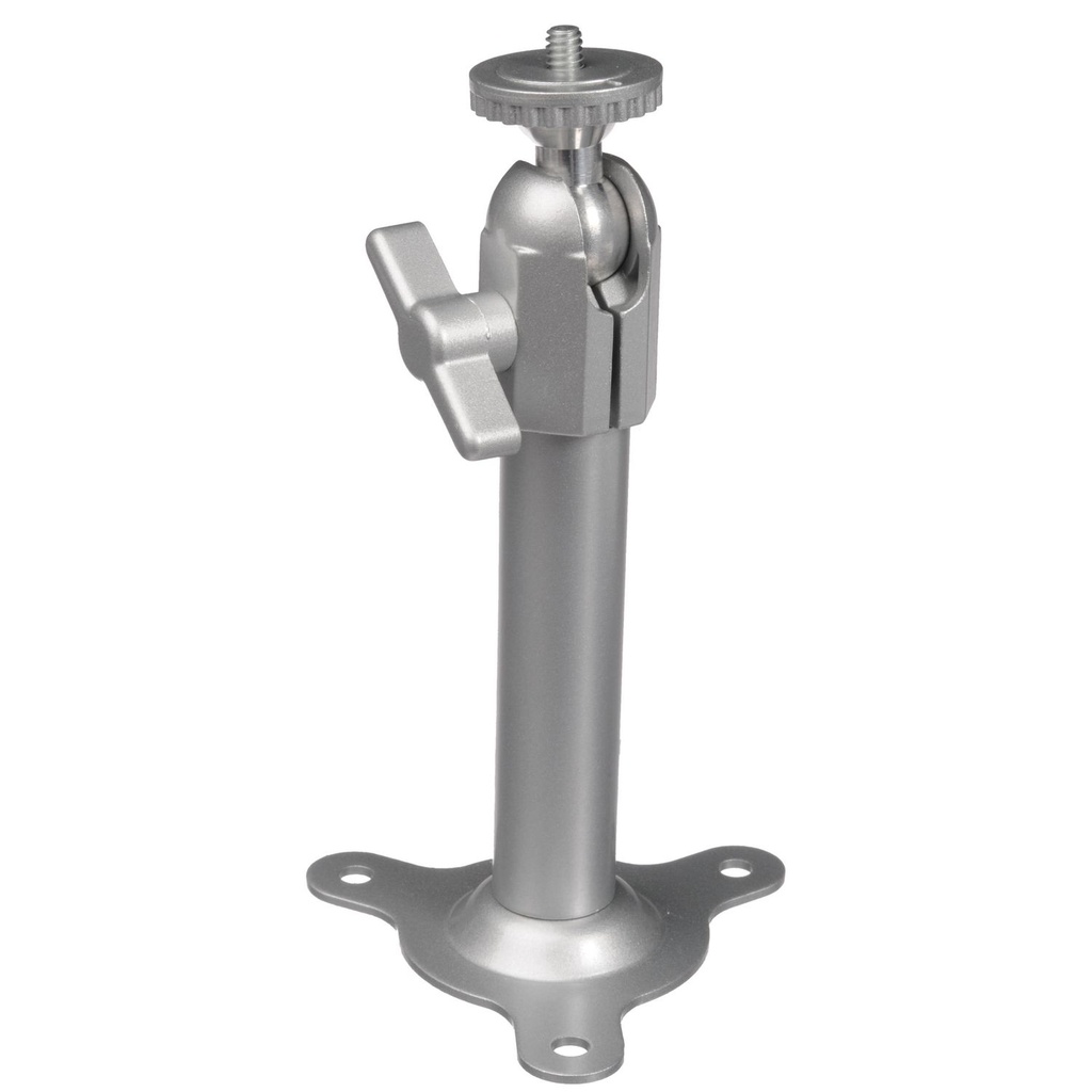 BOSCH TC9210US