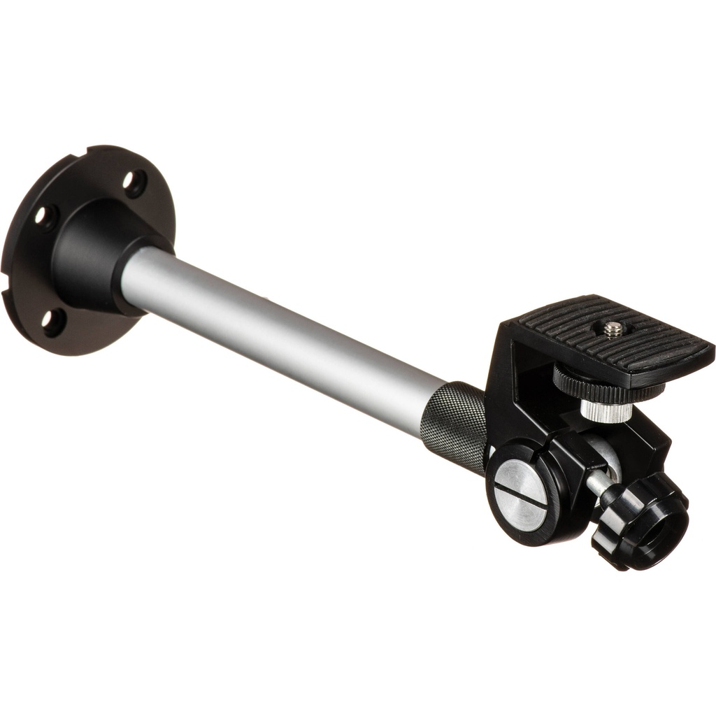BOSCH TC9212
