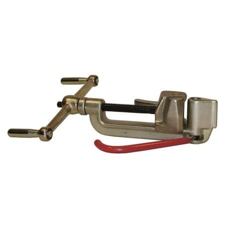 BOSCH TC9311PM3T