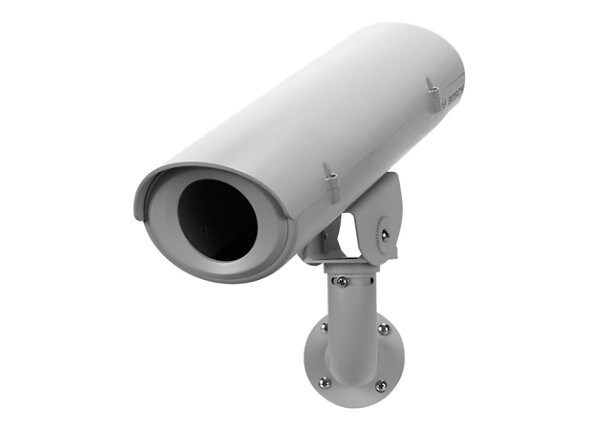 BOSCH UHI-SBG-0
