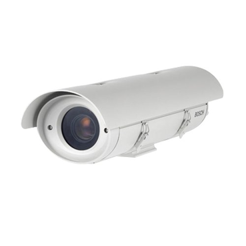 BOSCH UHO-HGS-11