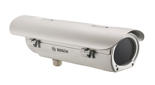 BOSCH UHO-POE-10