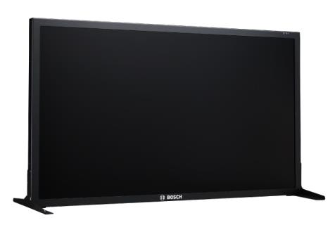 BOSCH UML-274-90