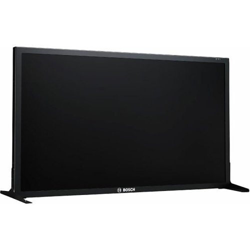 BOSCH UML-324-90