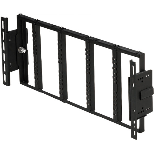 BOSCH UMM-LCDUB-RM