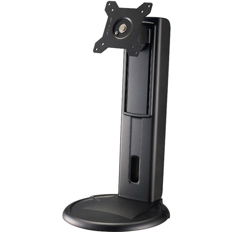 BOSCH UMM-LED27-SD