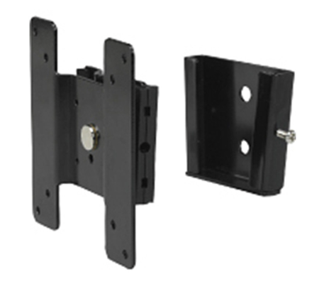 BOSCH UMM-LW-20B