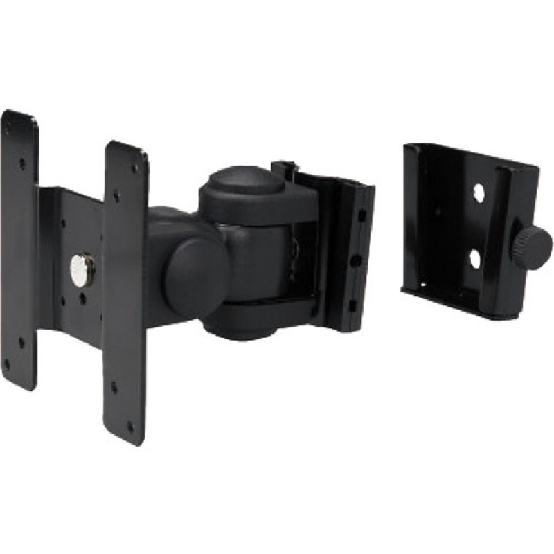 BOSCH UMM-LW-30B