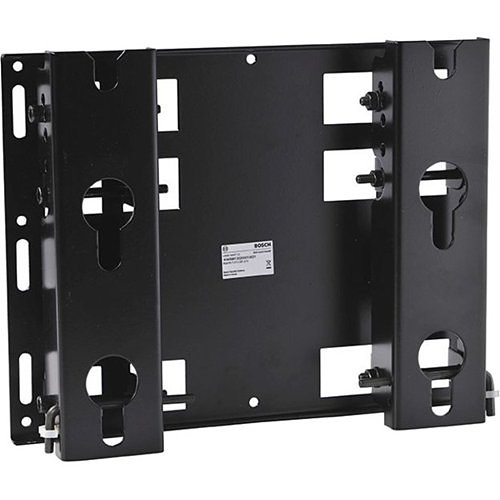 BOSCH UMM-WMT-32