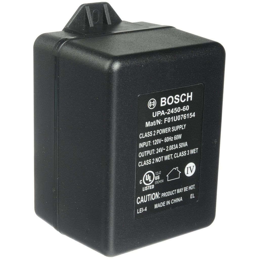 BOSCH UPA-2450-60