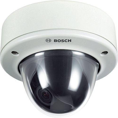 BOSCH VDA-445DMY-S