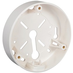 BOSCH VDA-445SMB