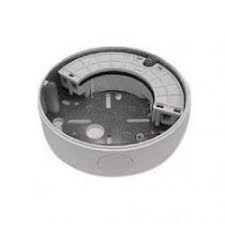 BOSCH VDA-455SMB