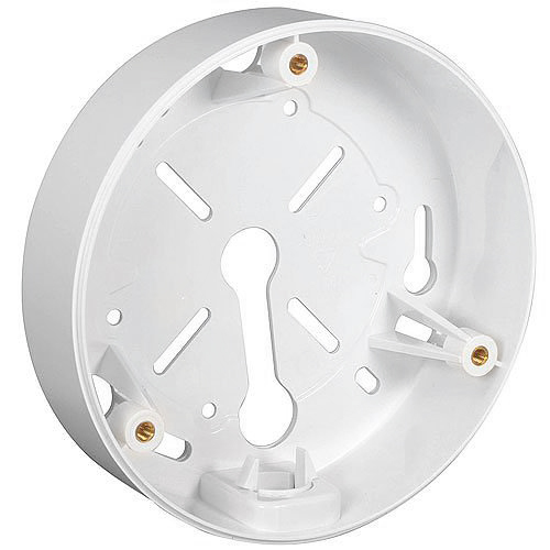 BOSCH VDA-455SMB-IP