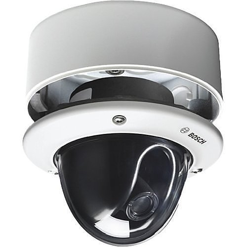 BOSCH VDA-455TBL