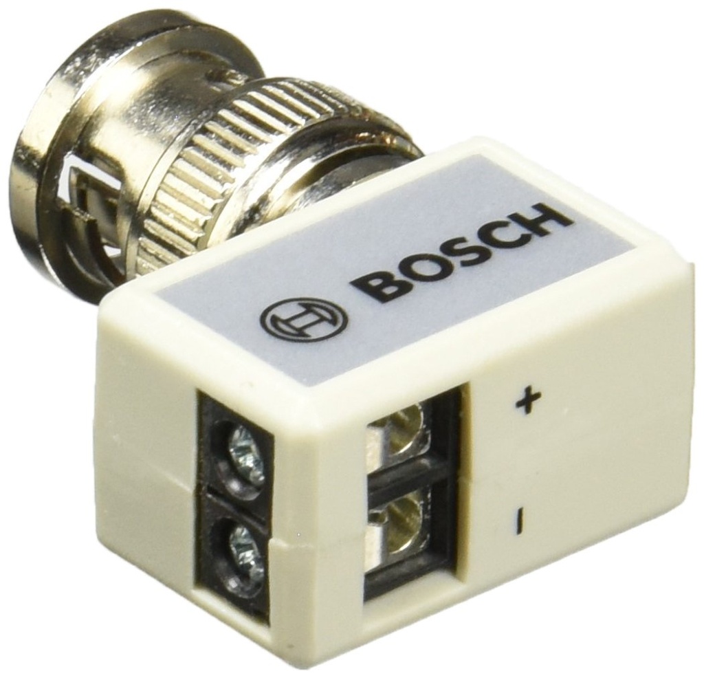 BOSCH VDA-455UTP