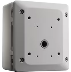 BOSCH VDA-AD-JNB