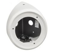 BOSCH VDA-CMT-DOME
