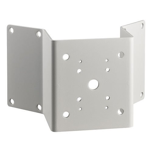 BOSCH VDA-CMT-PTZDOME