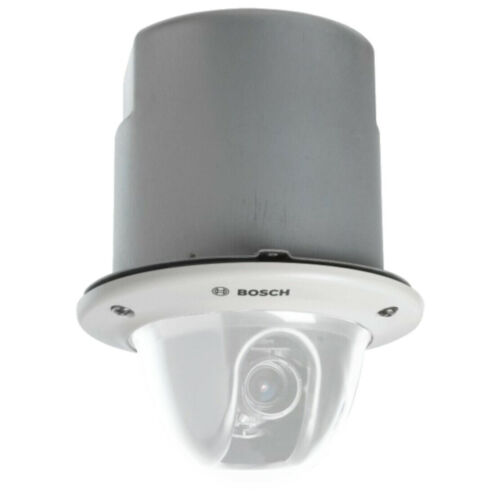 BOSCH VDA-PLEN-DOME
