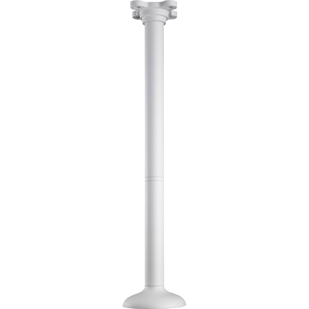 BOSCH VDA-PMT-AIDOME