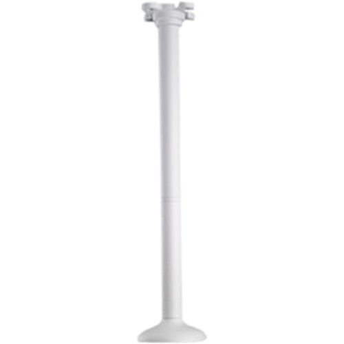 BOSCH VDA-PMT-AODOME