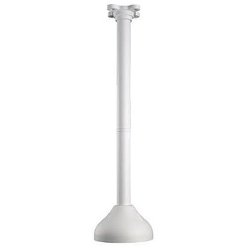 BOSCH VDA-PMTC-DOME