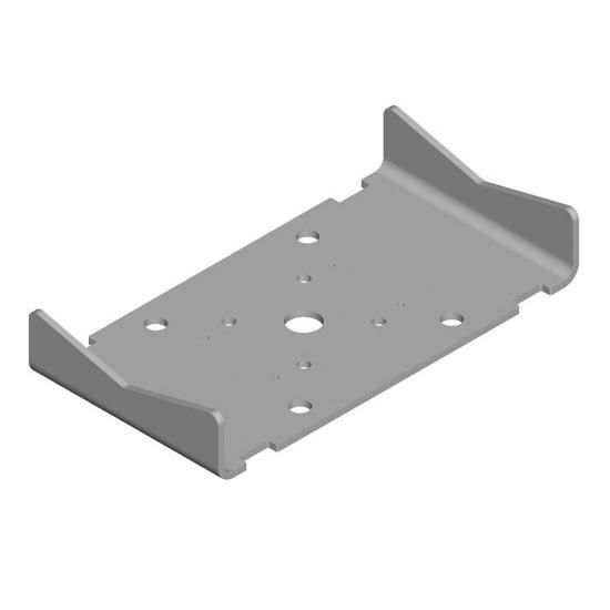 BOSCH VDA-POMT-PTZDOME