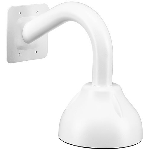 BOSCH VDA-WMT-DOME