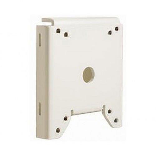 BOSCH VG4-A-9541