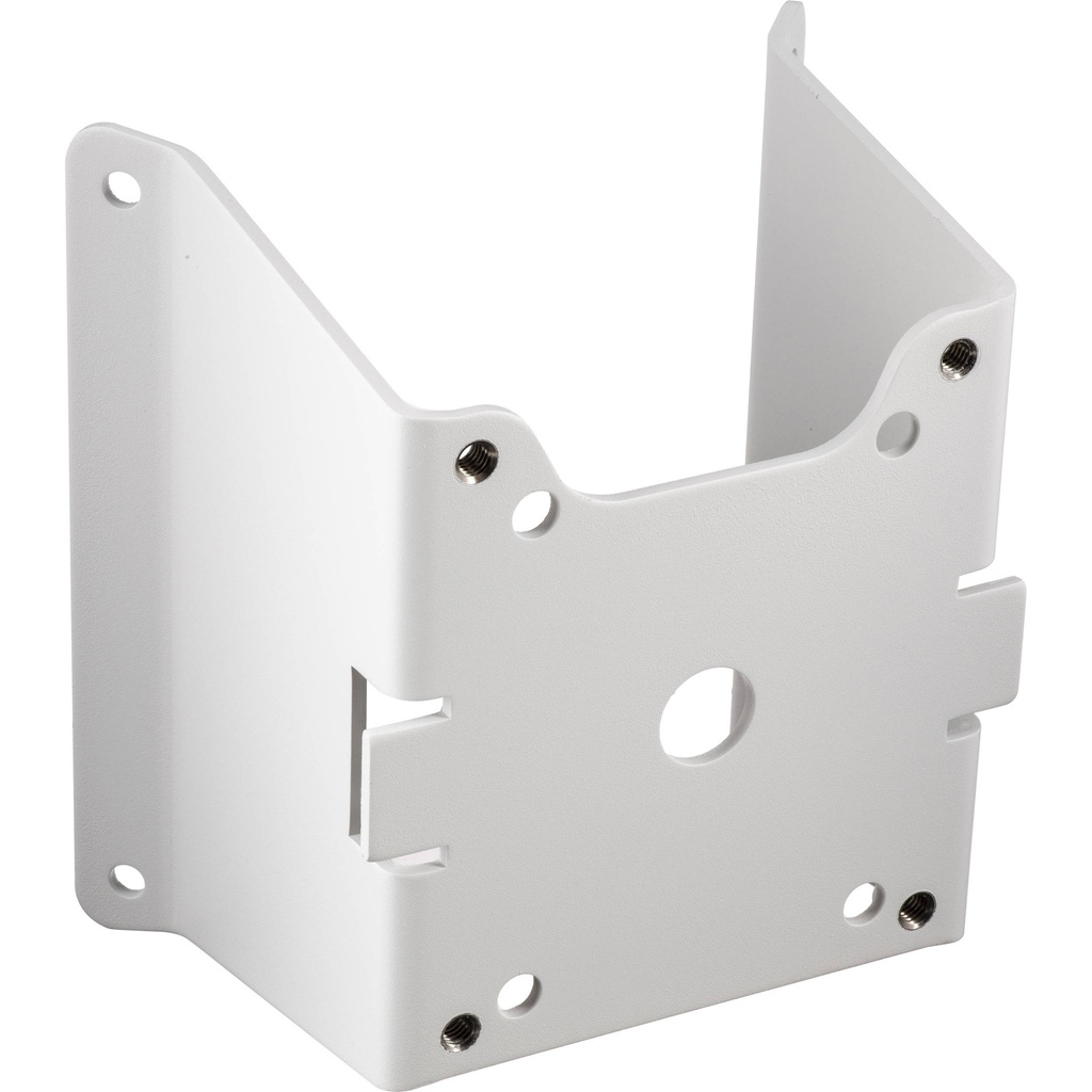 BOSCH VG4-A-9542