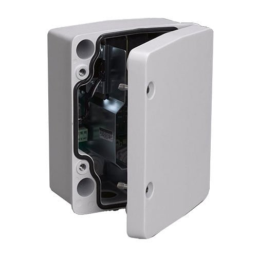 BOSCH VG4-A-PSU0