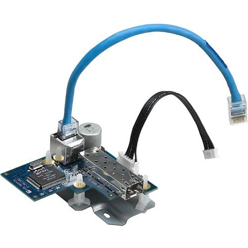 BOSCH VG4-SFPSCKT