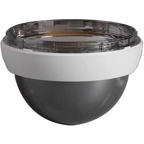 BOSCH VGA-BUBBLE-CTIA