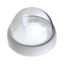 BOSCH VGA-BUBBLE-PCLA