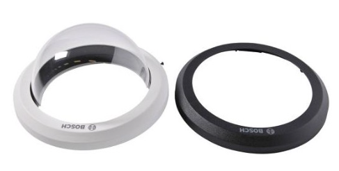 BOSCH VGA-BUBHD-CCLA