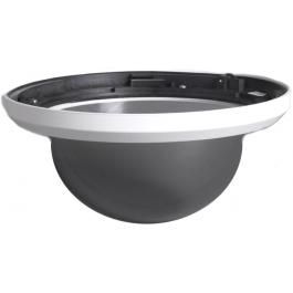 BOSCH VGA-BUBLRG-CTIA