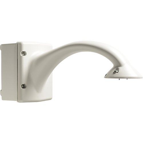 BOSCH VGA-PEND-ARM