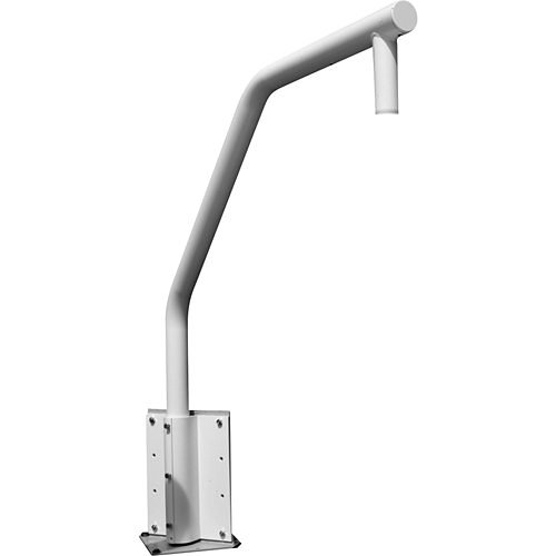 BOSCH VGA-ROOF-MOUNT