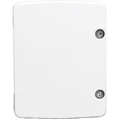 BOSCH VGA-SBOX-COVER