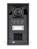 2N IP FORCE - 1 BTN, HD CAM, PICT.