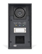 2N IP FORCE - 1 BTN, PICT.