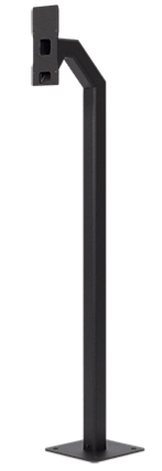 2N IP FORCE/SAFETY - GOOSENECK