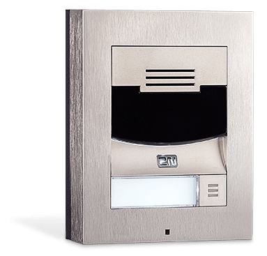 2N IP SOLO - SURFACE MOUNT