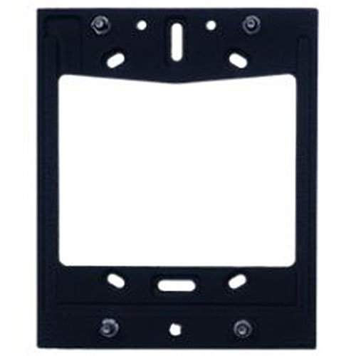 2N IP SOLO - BACKPLATE