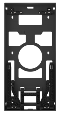 2N IP STYLE SURFACE CHASSI